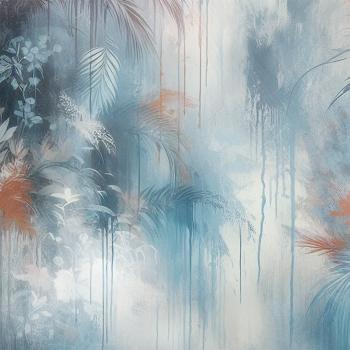 Maritim Tattoo 160.0 - YOLO (2 Varianten)